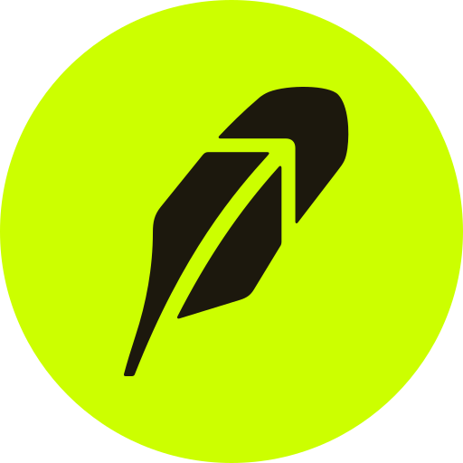 Robinhood Chain