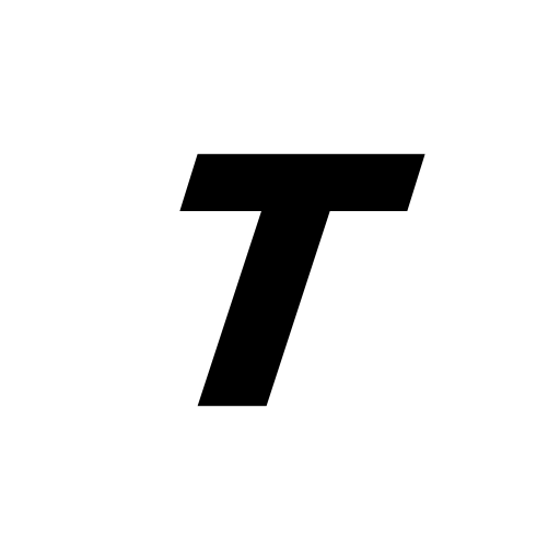 Tempo